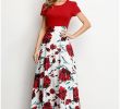 Embroidery Dress Online Fresh Dresses Shop 2019 Fashion Dresses Online