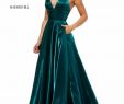 Emerald Green Dresses for Wedding Fresh Green Prom Dresses formal Prom Wedding Green Prom