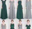Emerald Green Wedding Dresses Elegant 10 Best Emerald Green Wedding Dress Images