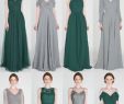 Emerald Green Wedding Dresses Elegant 10 Best Emerald Green Wedding Dress Images