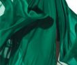 Emerald Green Wedding Dresses New 10 Best Emerald Green Wedding Dress Images
