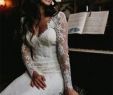 Emo Wedding Dresses Fresh Wedding Crashers Emo Weddingcrashers Lace Wedding Dresses Modest