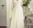 Empire Waist Wedding Dress Plus Size Awesome Pin On All Plus Size Dress