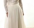 Empire Waist Wedding Dress Plus Size Fresh Die 98 Besten Bilder Von Plus Size A Linie & Empire