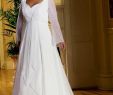 Empire Waist Wedding Dress Plus Size New Plus Size Western Wedding Dress – Fashion Dresses