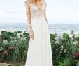 Empire Waist Wedding Dress with Sleeves Awesome Find Your Dream Wedding Dress