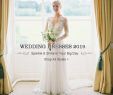 Empire Waist Wedding Dress with Sleeves Inspirational Wedding Dresses Ireland Bridesmaid Dresses Ie for Weddings