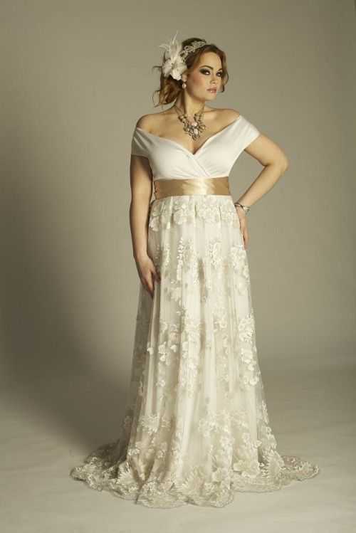 this is an off the shoulder plus size wedding dresses with short new of informal plus size wedding dresses of informal plus size wedding dresses