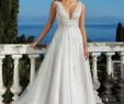 Empire Waist Wedding Dresses Elegant Schauen Sie Sich Unsere Brautkleider An