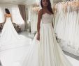 Empire Waist Wedding Gown Awesome Strapless Empire Waist Wedding Dress – Fashion Dresses
