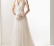 Empire Waist Wedding Gown Luxury Bridal Long Sleeve Dresses Empire – Fashion Dresses