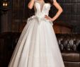 Eric Wedding Dresses Beautiful Glamorous F the Shoulder Ball Gown Wedding Dresses Floor Length Tulle Sleeveless