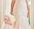 Eric Wedding Dresses Best Of 22 Best form Fitting Wedding Dress Images In 2017