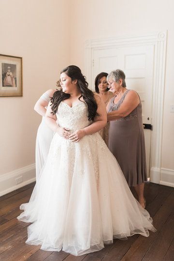 Eric Wedding Dresses Elegant Pinterest