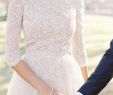 Eric Wedding Dresses Lovely Bride S Elegant Day Of Jewelry Graphy Eric Kelley Read