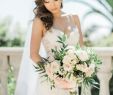 Eric Wedding Dresses New organic Glam & Vintage Inspired Real Wedding In