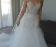 Essence Australia Luxury Essense Of Australia D2279 Wedding Dress Sale F