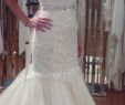 Essence Bridal Best Of Essence Of Australia D1431 Wedding Dresses