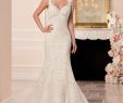 Essence Bridal Best Of Stella York 6335 Wedding Dress Wedding Dresses