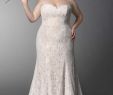 Essence Bridal Best Of Sweep Train Wedding Dress