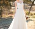 Essence Wedding Dresses Awesome What to Wear Under Your Wedding Dress
