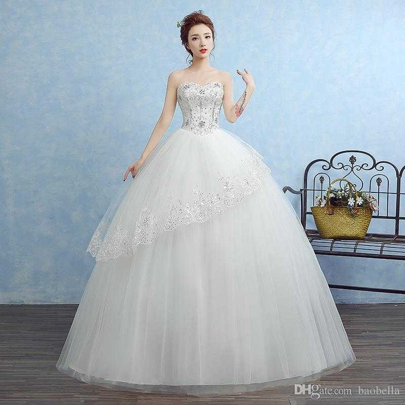 luxury robe de mariage top selling sweetheart crystal wedding gowns inspirational of how to sell your wedding dress of how to sell your wedding dress