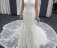 Essense Designs New Essense Of Australia D2174 Wedding Dress Sale F