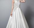 Essense Wedding Dress Inspirational Mikado or Jersey Wedding Dresses Bridal Gowns