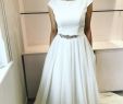 Essense Wedding Dress Lovely Essense Of Australia Tulle Gown Wedding Dress Sale F