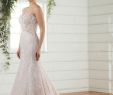 Ethereal Wedding Dresses Beautiful Wedding Dresses Our Love Story