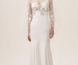 Ethereal Wedding Dresses Best Of Ethereal Gowns Shopstyle