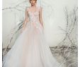 Ethereal Wedding Dresses Luxury the Ethereal Mira Zwillinger Elsa Gown and Cape
