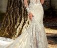 Ethereal Wedding Dresses New Fantastic Eve Milady Wedding Dresses for 2018