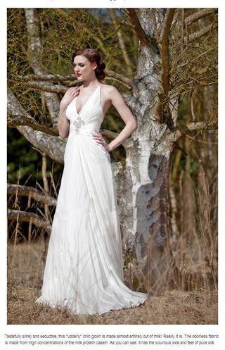 Ethical Wedding Dresses Awesome Milca Wedding Dress A Line Silhouette Wedding Dress with