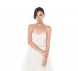 Ethical Wedding Dresses Awesome Rps Silk Wedding Camisole Cami is Perfect for Brides and