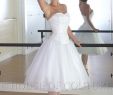 Ethical Wedding Dresses Inspirational Ballet Inspired Wedding Dress Google Search