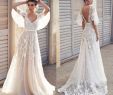 Ethical Wedding Dresses New Pin On Purple Fall