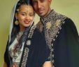 Ethiopian Traditional Wedding Dresses Beautiful Pin by Laverne Rogers On Beauty In 2019