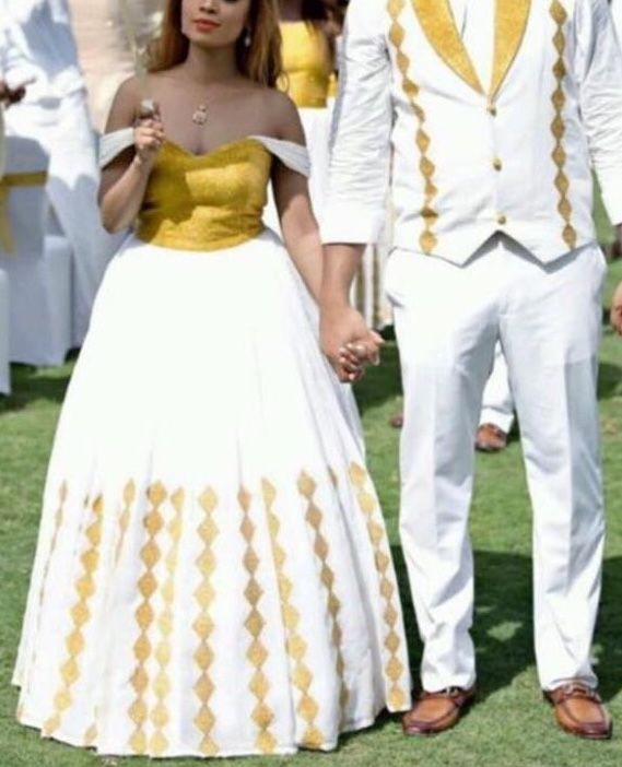 Ethiopian Traditional Wedding Dresses Best Of Pin by Ethio7 On Ethiopian Traditional Clothes In 2019