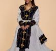 Ethiopian Traditional Wedding Dresses Inspirational Axum Beautiful Ethiopian Traditional Cloth