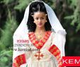 Ethiopian Traditional Wedding Dresses Luxury A Melinda Ethiopian Dresses Habesha Kemis