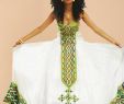 Ethiopian Traditional Wedding Dresses Luxury Zuri Beautiful Ethiopian Traditional Cloth