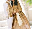 Ethiopian Traditional Wedding Dresses New Ethiopian Traditional Dress for Wedding – Fashion Dresses