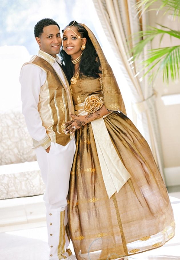 Ethiopian Traditional Wedding Dresses New Ethiopian Traditional Dress for Wedding – Fashion Dresses
