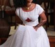 Ethiopian Traditional Wedding Dresses New Pin by Beza On Bridal Gown