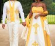 Ethiopian Traditional Wedding Dresses Unique Ethiopian Traditional Wedding Dress – Fashion Dresses