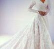 Etsy Wedding Dresses Beautiful Demetrios 90s Wedding Dresses – Fashion Dresses
