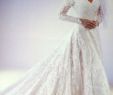 Etsy Wedding Dresses Beautiful Demetrios 90s Wedding Dresses – Fashion Dresses