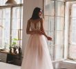 Etsy Wedding Dresses Elegant New and Exclusive Wedding Dress Unique Sparkly Wedding Gown