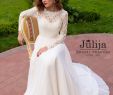 Etsy Wedding Dresses Lovely Long Sleeve Simple Wedding Dresses – Fashion Dresses